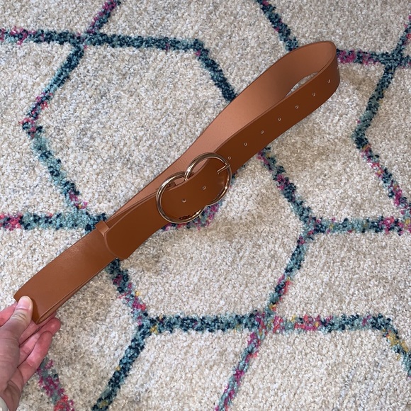 Belt - Picture 2 of 5